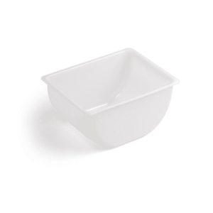 Insert for Condiment Holder – 1 QUART