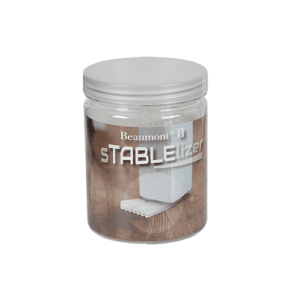 sTABLEizer Table Wedge Pk 25