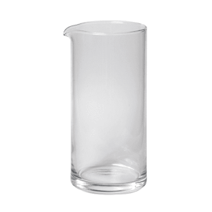 Mezclar Mixing Glass – 710ml