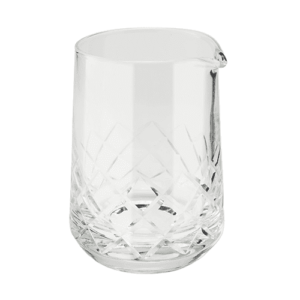 Mezclar Tulip 700ml Mixing Glass