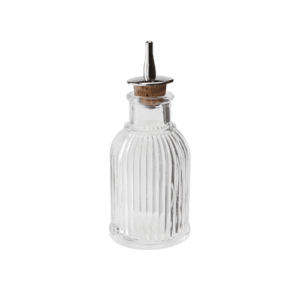 Mezclar Liberty Bitters Bottle SMALL