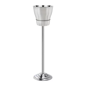 Champagne Bucket Stand