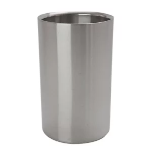 Stainless Steel Wine Cooler