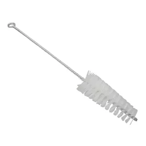 an image of a tap brush