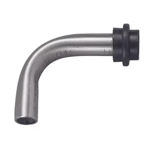 an image of a turn down spout