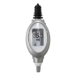 spirit measure 35.5ml