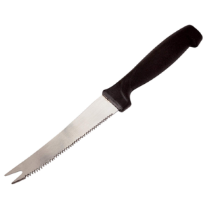 Bartenders Knife