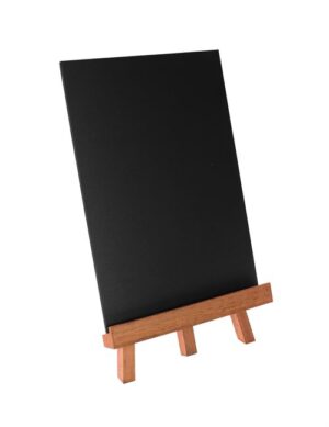 A4 Easel Board 3mm Foamex