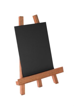 A5 Easel Board 3mm Foamex