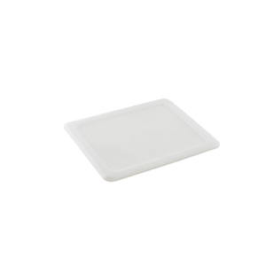 GenWare Soft Seal Lid GN 1/2