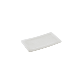 GenWare Soft Seal Lid GN 1/3