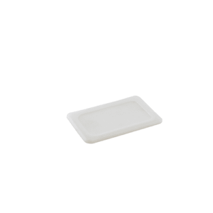 GenWare Soft Seal Lid GN 1/4