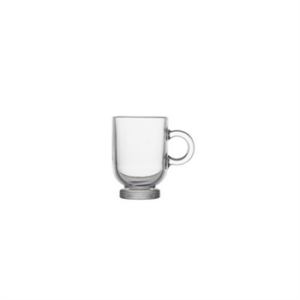 Libbey Espresso Glass 80ml/2.8oz