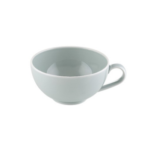 CUP 12 1/4oz