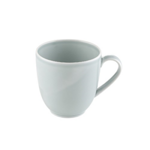 MUG 11 1/4oz