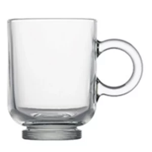 An image of a Libbey Americano Glass 370ml