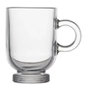 An image of a Libbey Espresso Glass 80ml