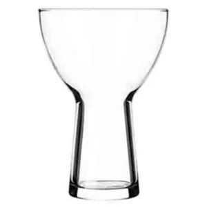 An image of an Libbey Symbio Cocktail Glass 303ml