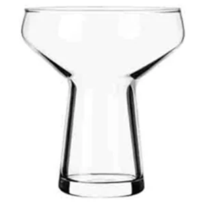 An image of an Libbey Symbio Coupe Glass 414ml