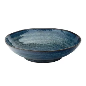 Utopia Azure Coupe Bowl 21cm/8.25"