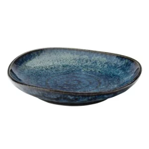 Utopia Azure Mini Plate 10cm/4"