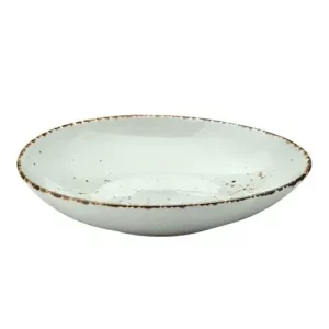 Utopia Umbra Coupe Bowl Briar 26cm/10.25"