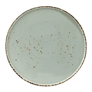 An image of Utopia Umbra Coupe Plate Briar