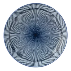 An image of Utopia Urchin Coupe Plate