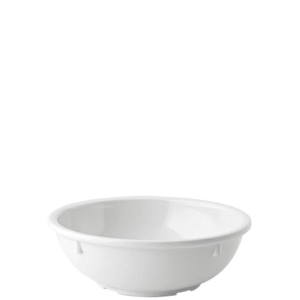 Polar Bowl 5.5″ (14cm)