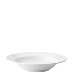 Polar Pasta Bowl 7.75″ (19.5cm) 9.75oz