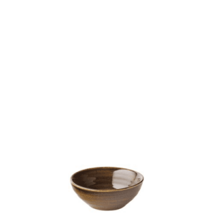 Tribeca Malt Small Bowl 2oz (6cl)