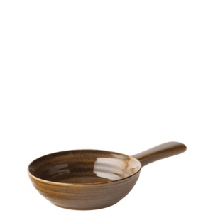 Tribeca Malt Skillet 5.25″ (14cm)