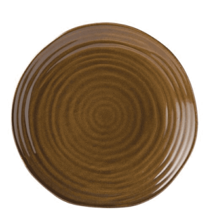 Tribeca Malt Plate 11″ (28cm)