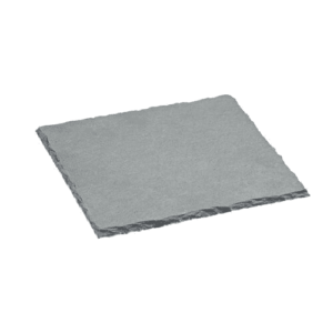 Slate Platter 7″ (18cm)