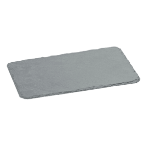 Slate Platter 9.5 x 6″ (24 x 15cm)