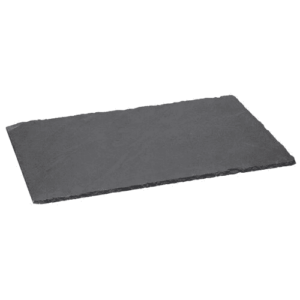 Extra Large Slate Platter 21 x 12.75" (53 x 32cm)