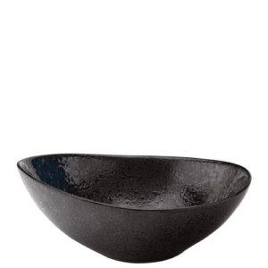 Osaka Oval Bowl 10″ (25.5cm)