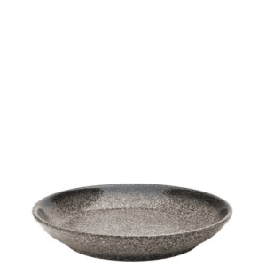 Tokyo Bowl 9″ (23cm)