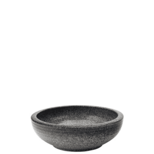 Tokyo Bowl 7" (17cm)