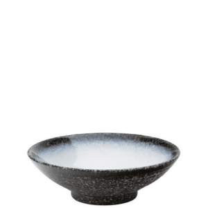 Isumi Bowl 8.5″ (22cm)