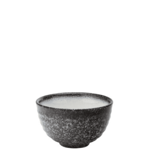 Isumi Rice Bowl 4.25″ (11cm)