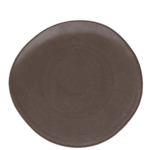 Sienna Plate 10.5″ (26.8cm)