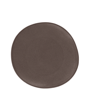 Sienna Plate 8.5″ (21.5cm)