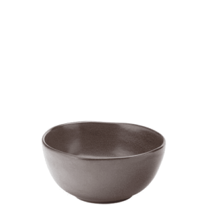 Sienna Bowl 6″ (15cm)