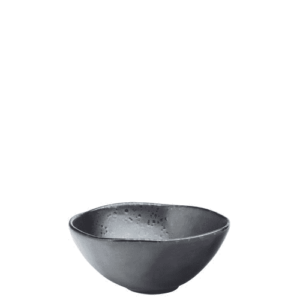 Nero Bowl 5″ (13cm)