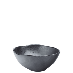 Nero Bowl 6.5" (16.5cm)