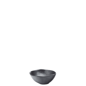 Nero Bowl 2.25″ (6cm)