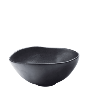 Nero Salad Bowl 9" (23cm)