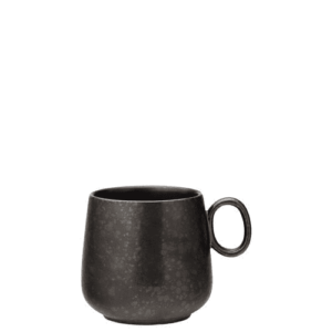 Nero Mug 12oz (34cl)