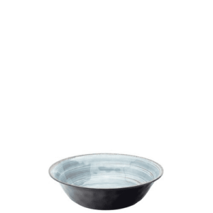 Wildwood Blue Bowl 10″ (25.5cm)